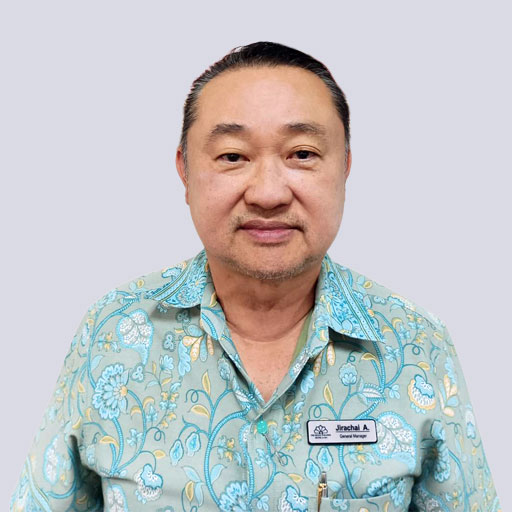 VP Marketing