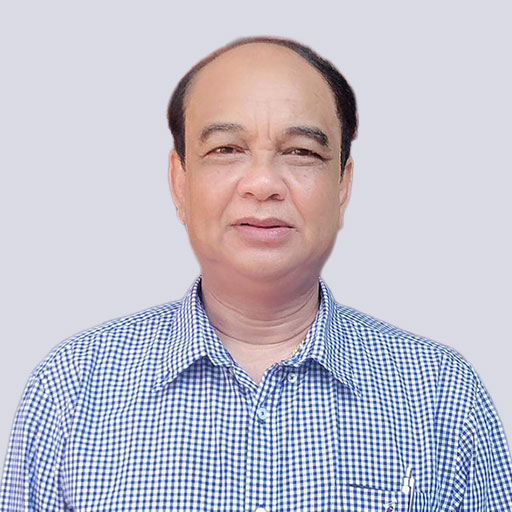 VP Membership