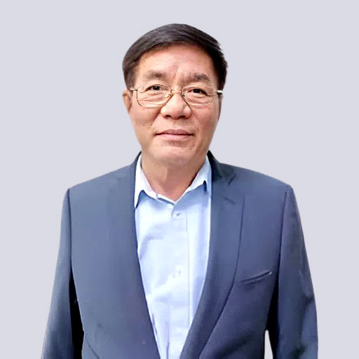 VP Membership