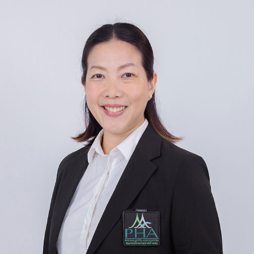 VP Marketing