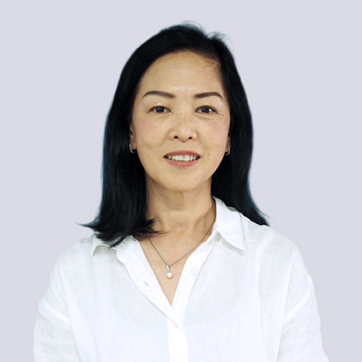 Treasurer