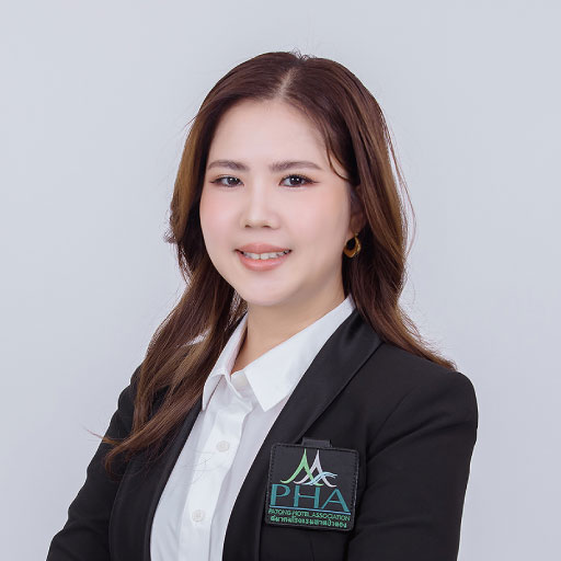 VP Marketing
