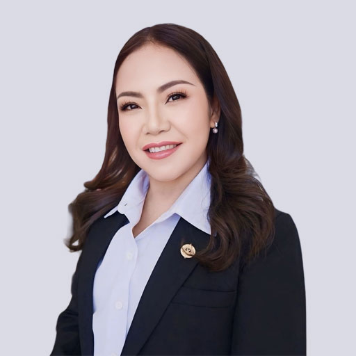 VP Marketing