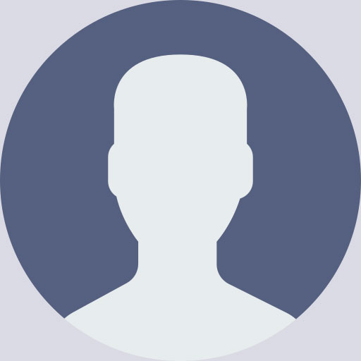 VP Membership